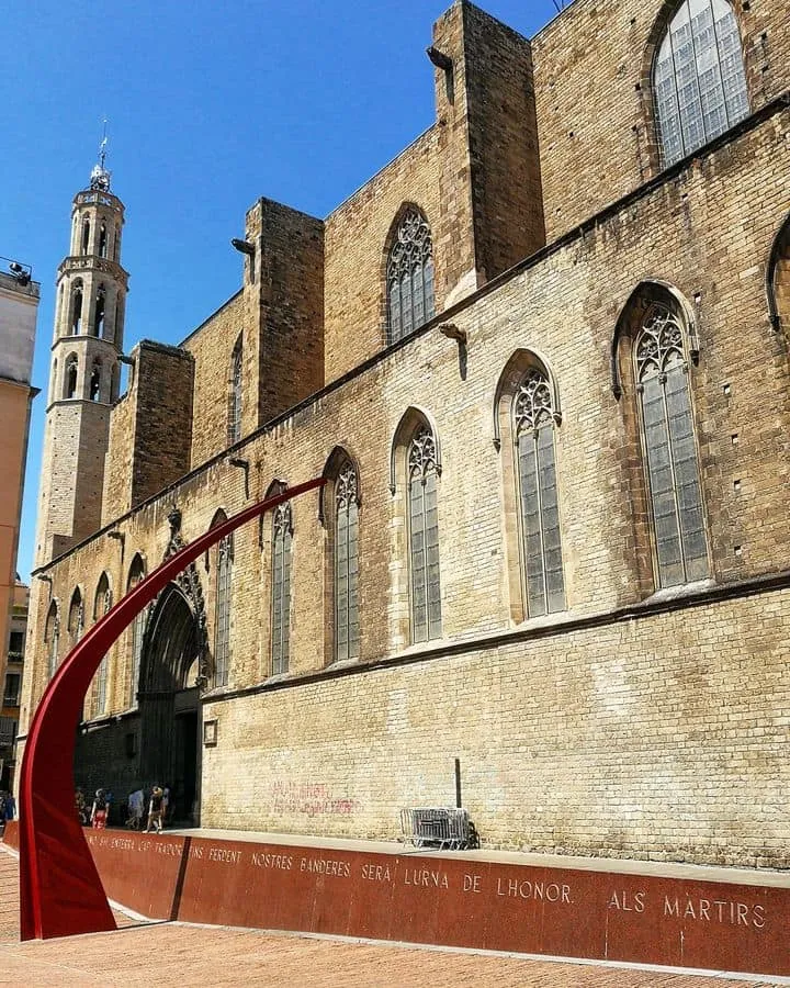 Flassaders barcelona Flassaders barcelona