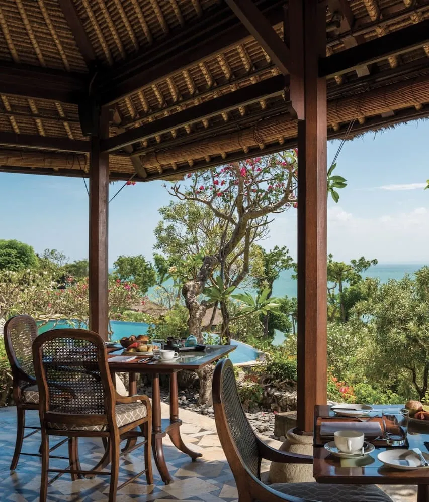 Jimbaran, Bali Jimbaran, Bali