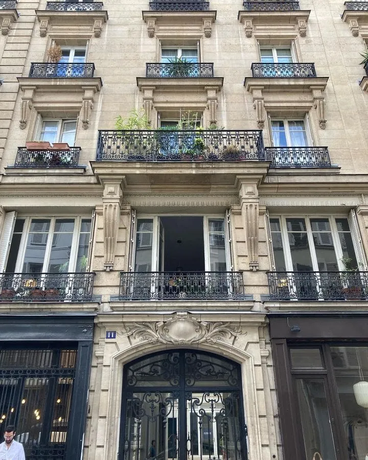le-marais_paris-1