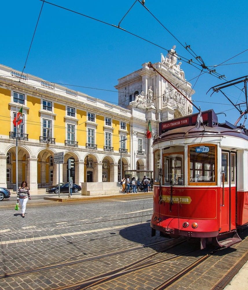lisbon_portugal (1)