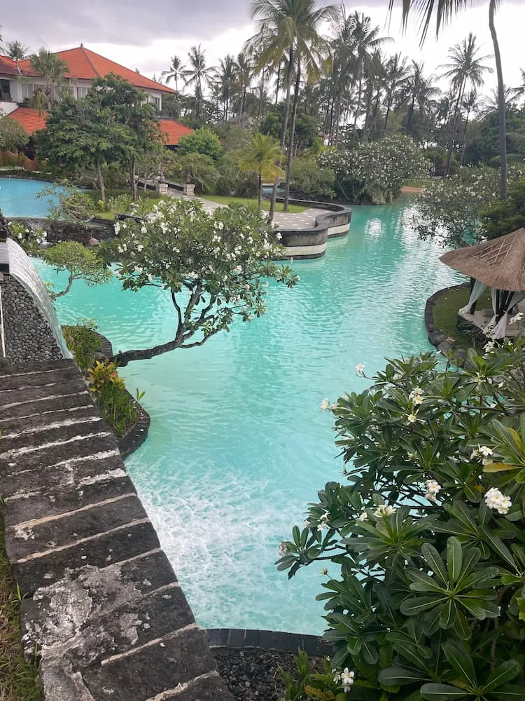 nusa dua nusa dua