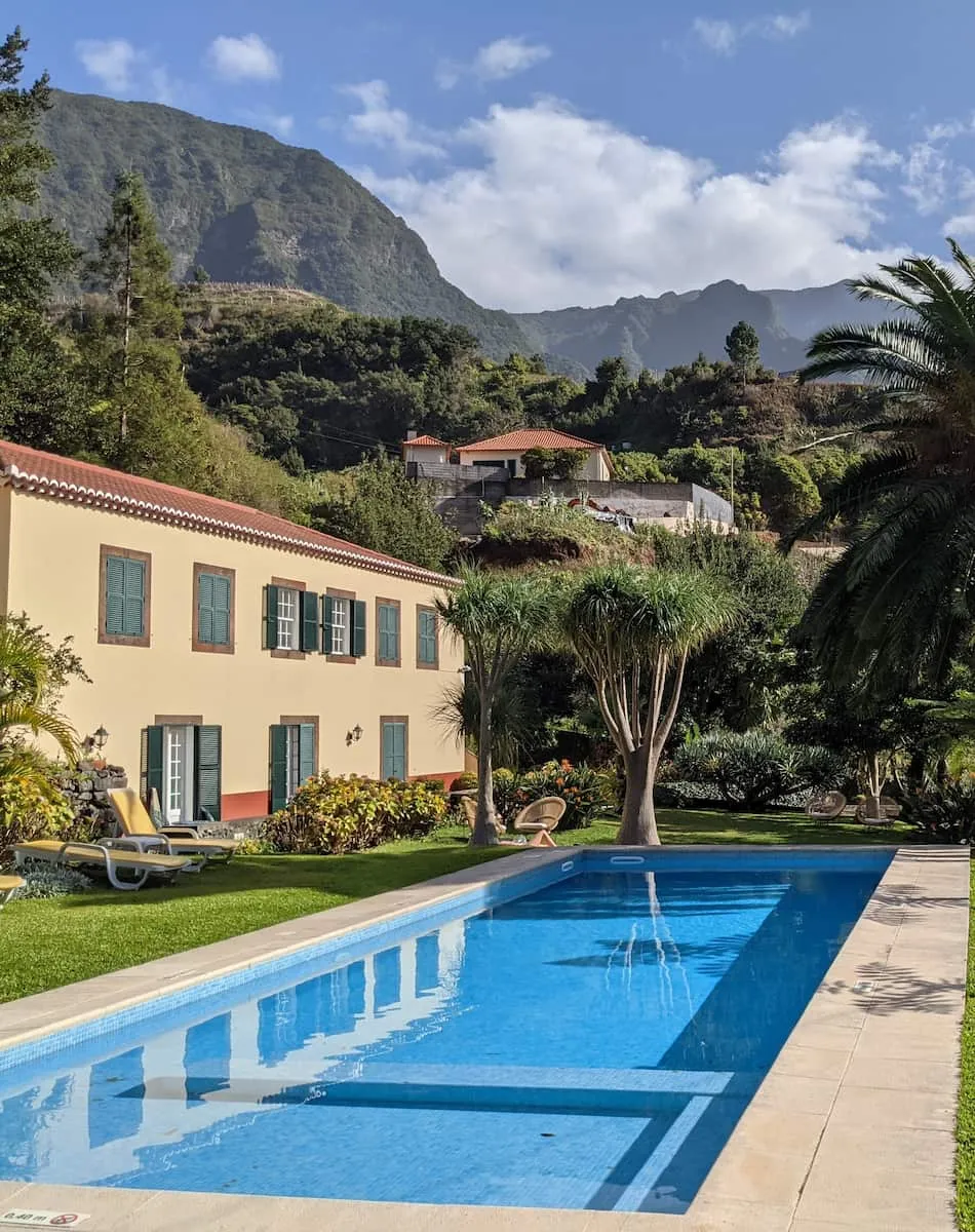 Sao Vicente Sao Vicente