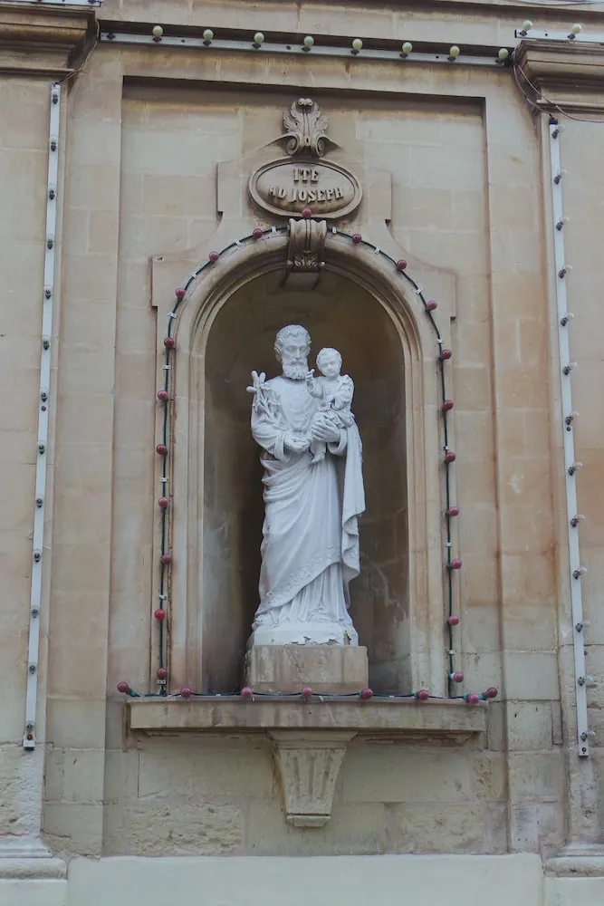 Stella Maris Church Stella Maris Church