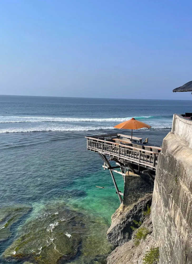 uluwatu uluwatu