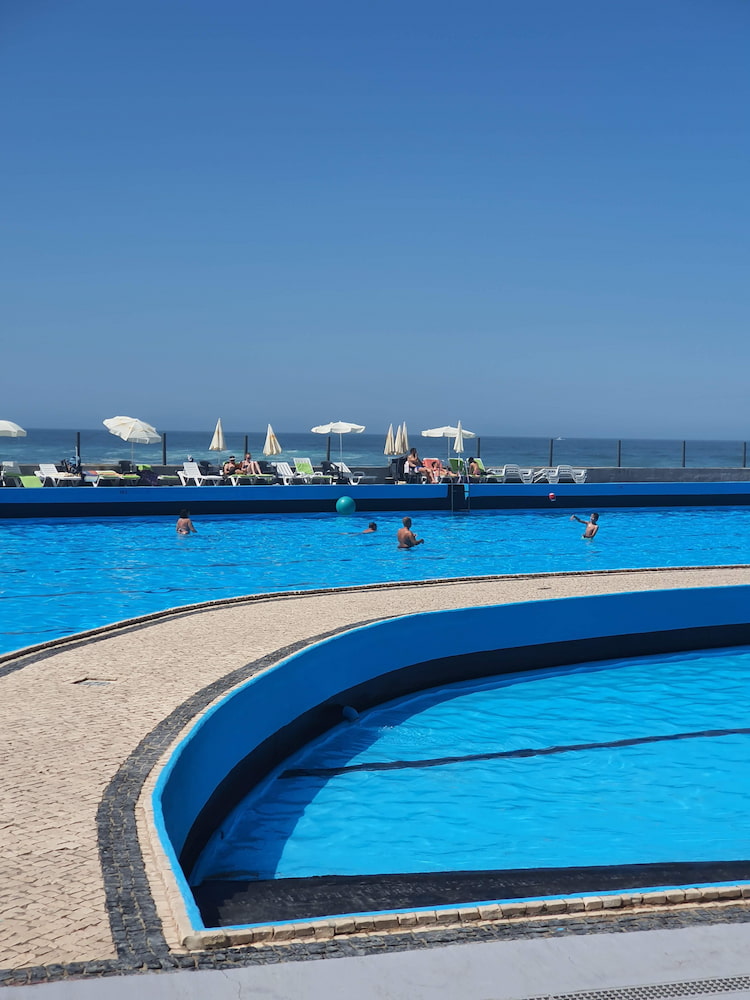 Praia Grande Praia Grande