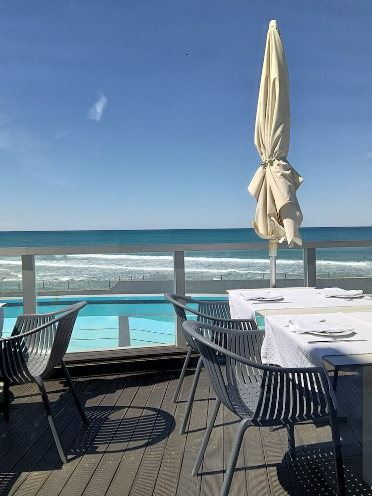 Praia Grande Praia Grande