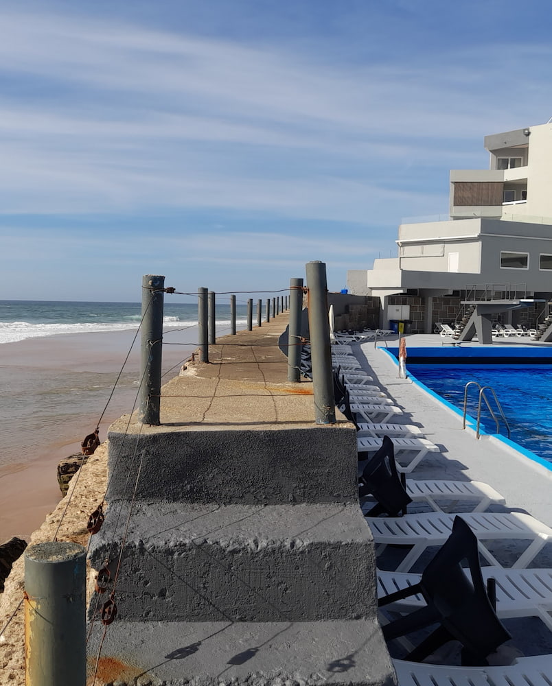 Praia Grande Praia Grande