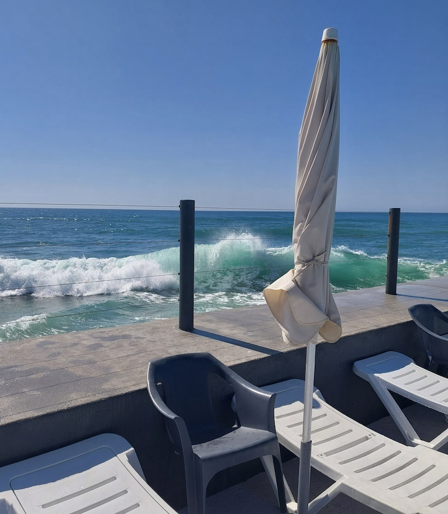 Praia Grande Praia Grande