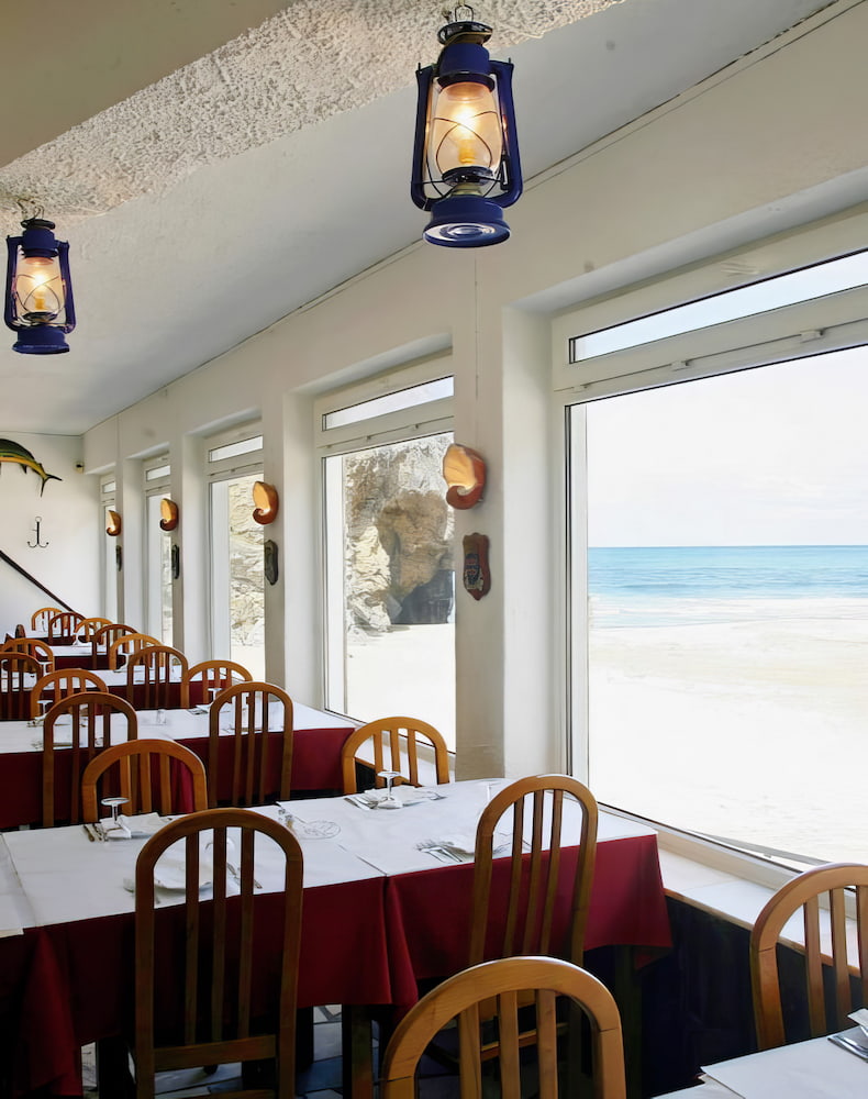 Restaurante da Adraga Restaurante da Adraga