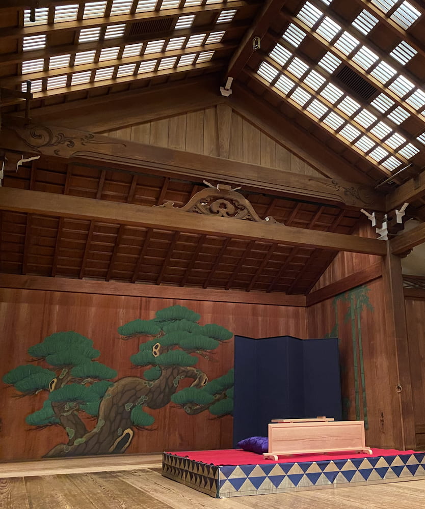 bunraku puppetry bunraku puppetry