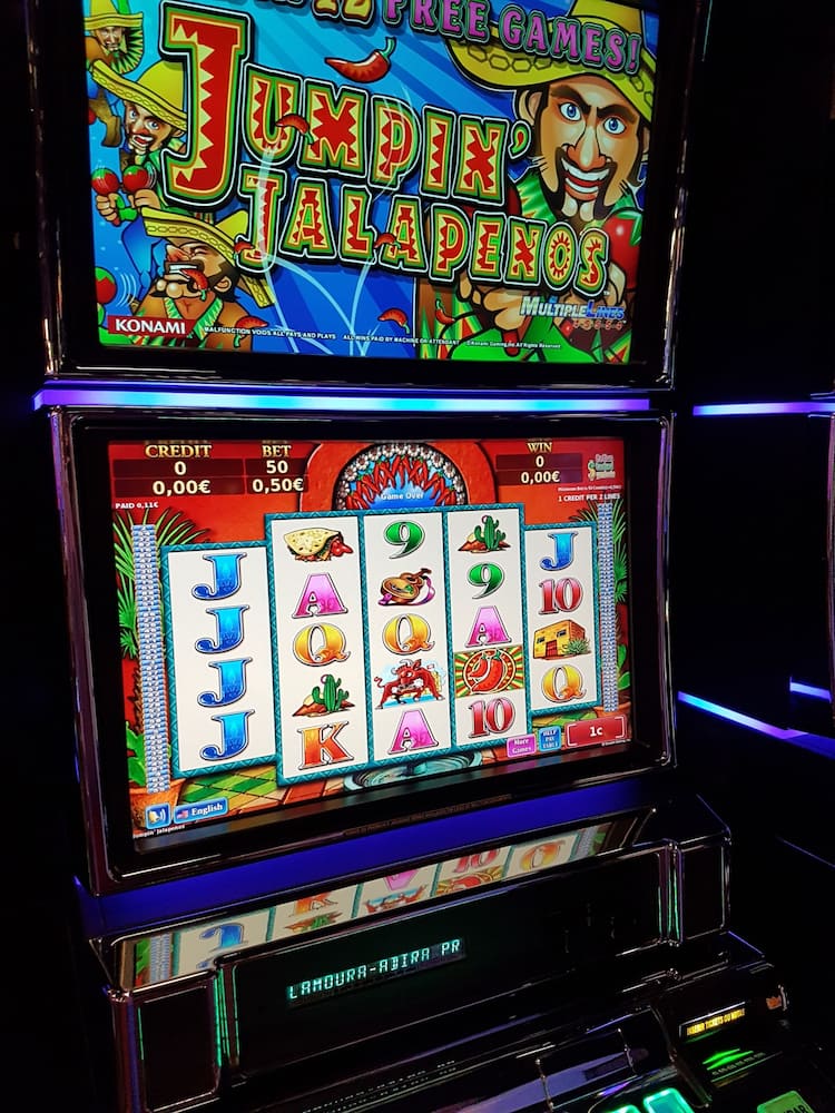 Casino Vilamoura Casino Vilamoura