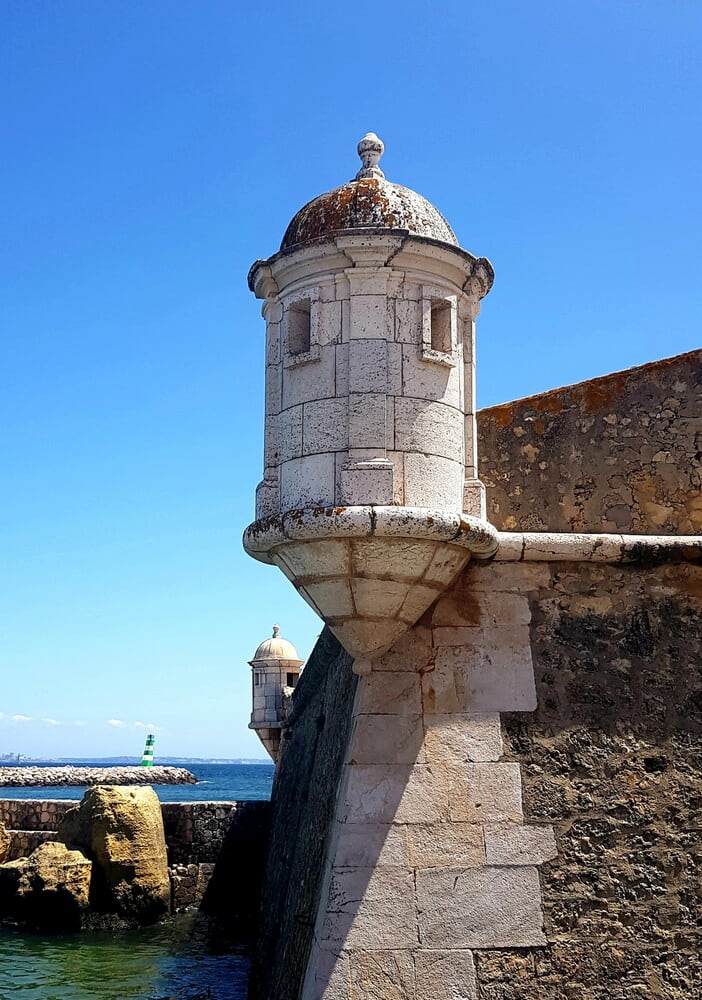 Forte_Ponta_da_Bandeira_4