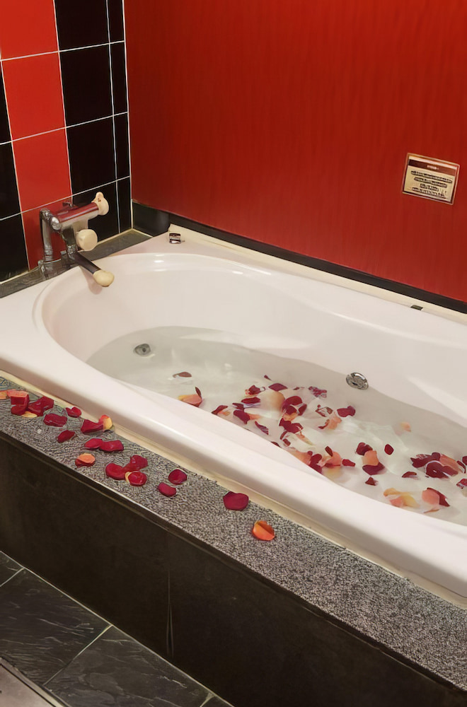 Hotel_First_(Adult_Only) (3)