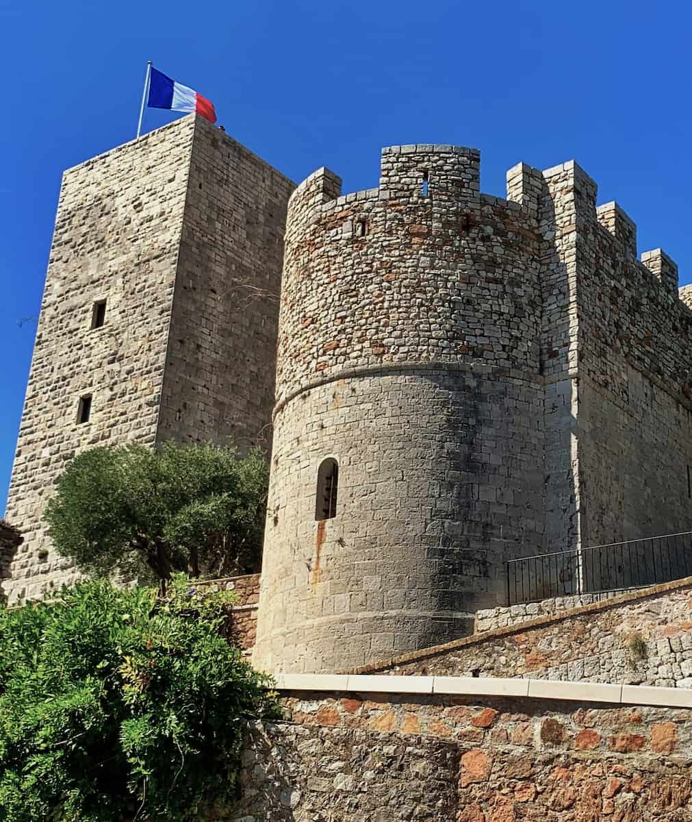 Musée des explorations du monde Musée des explorations du monde