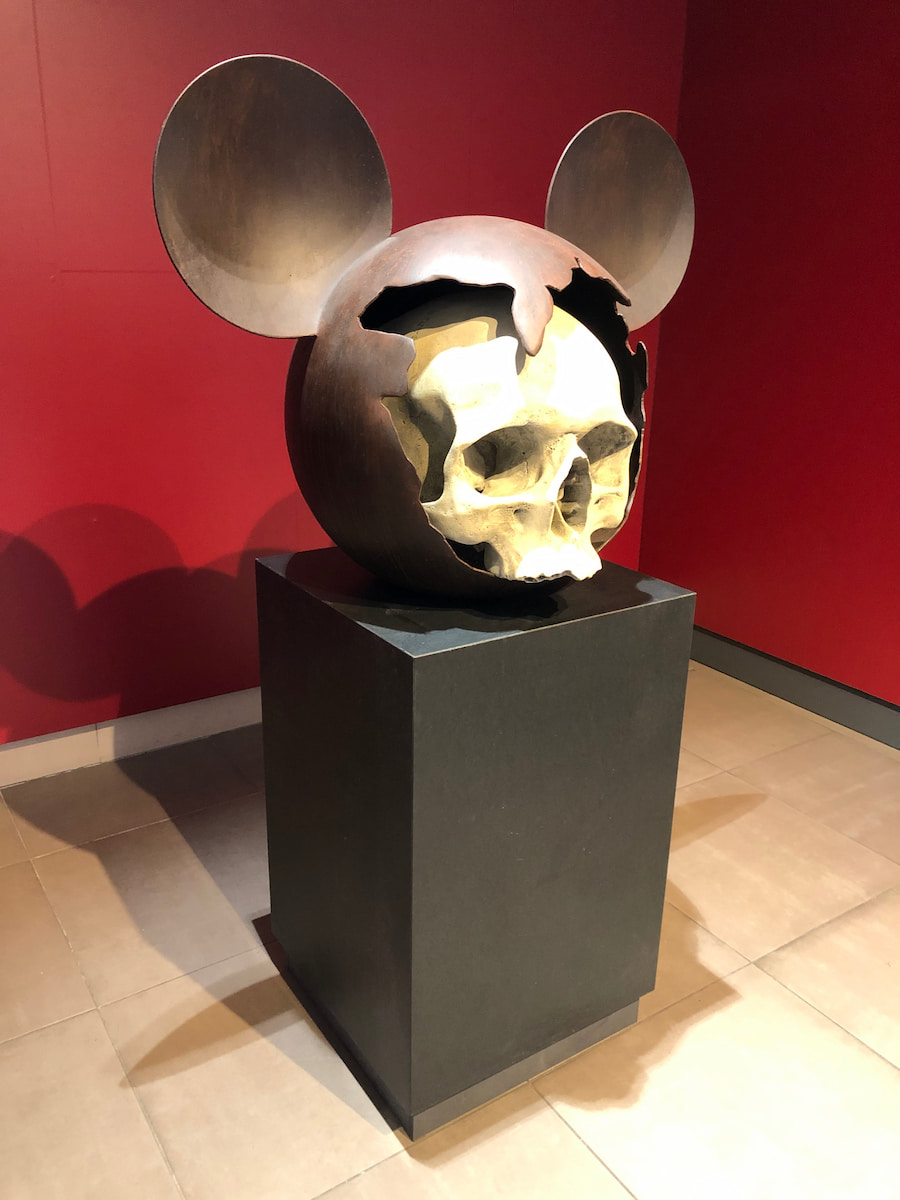 Musée Regards de Provence Musée Regards de Provence