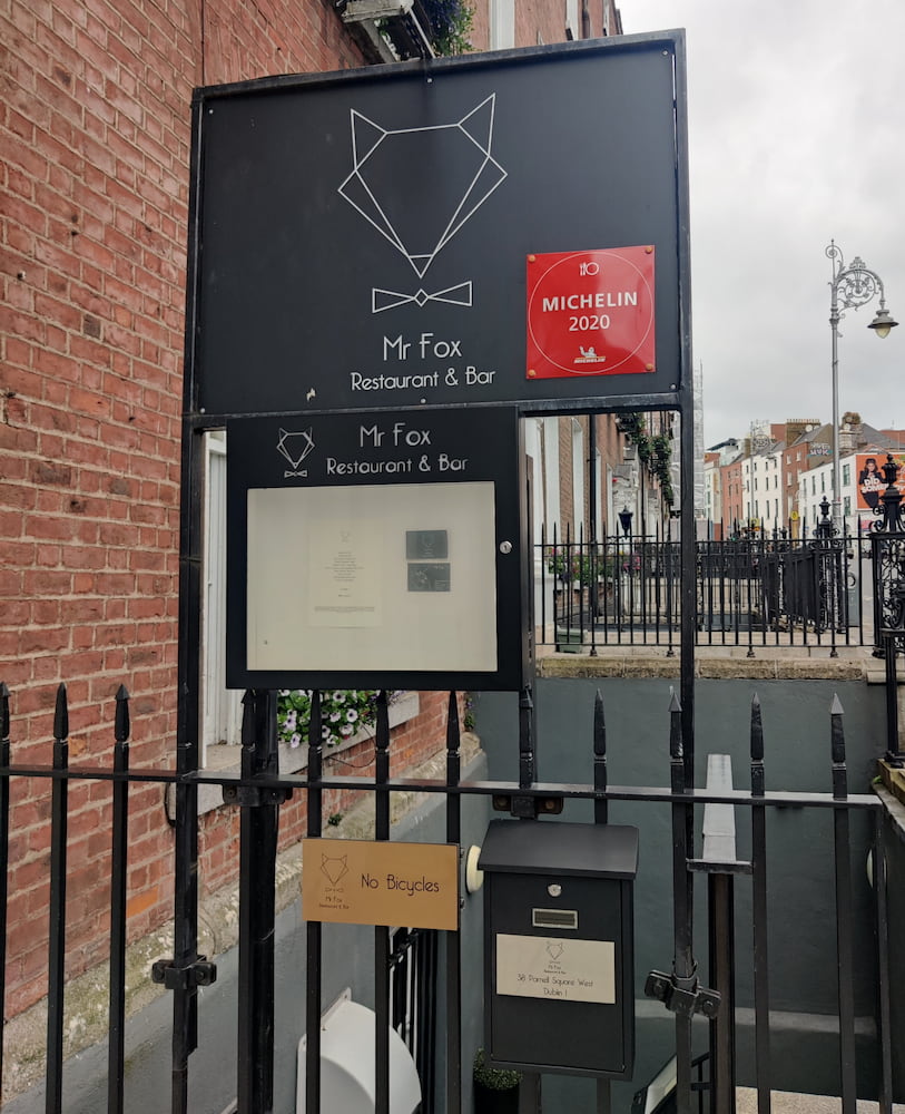 Portobello Portobello