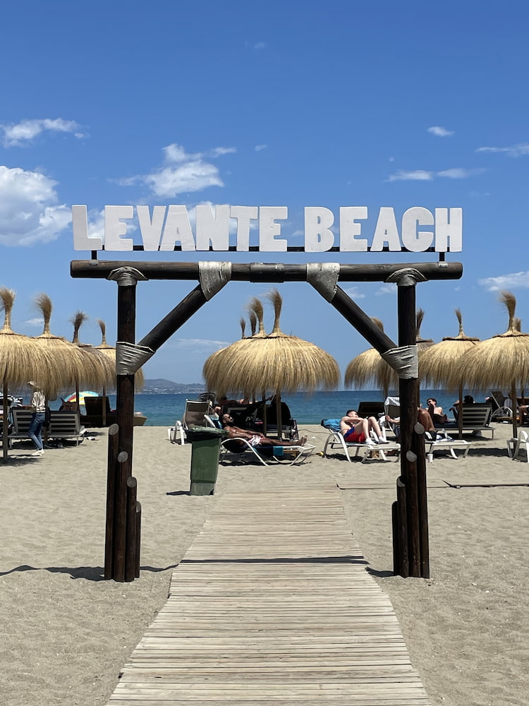 Puerto Banus Puerto Banus