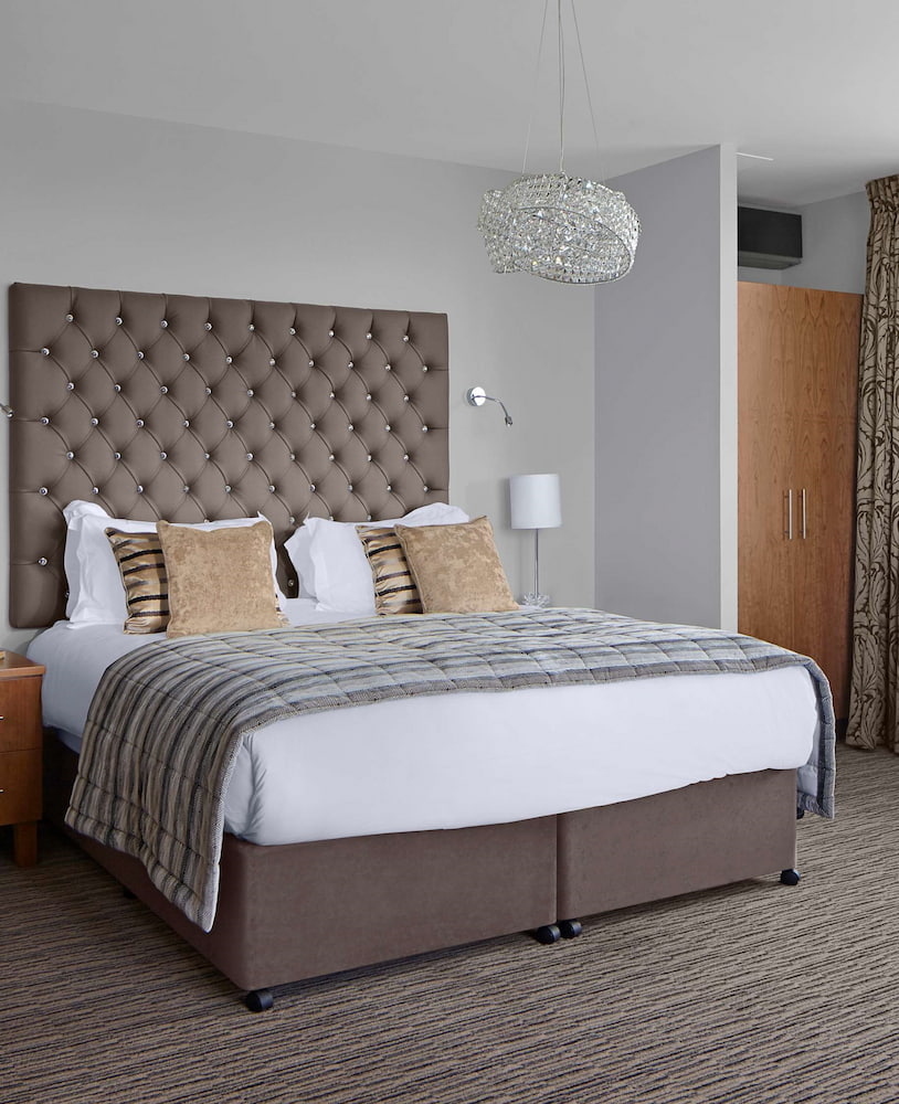 Radisson BLU Hotel Dublin Airport Radisson BLU Hotel Dublin Airport