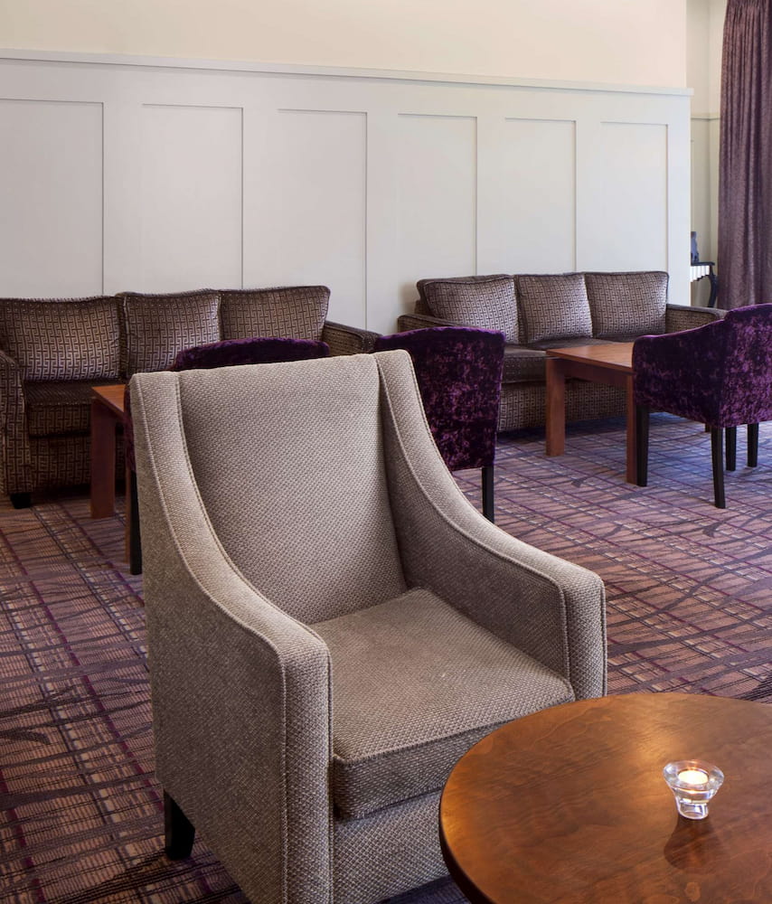 Radisson BLU Hotel Dublin Airport Radisson BLU Hotel Dublin Airport