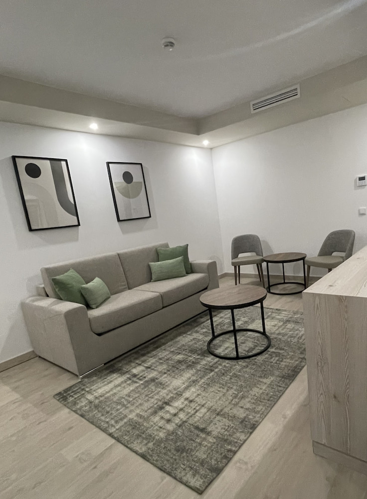 Ria Formosa Guest House Ria Formosa Guest House