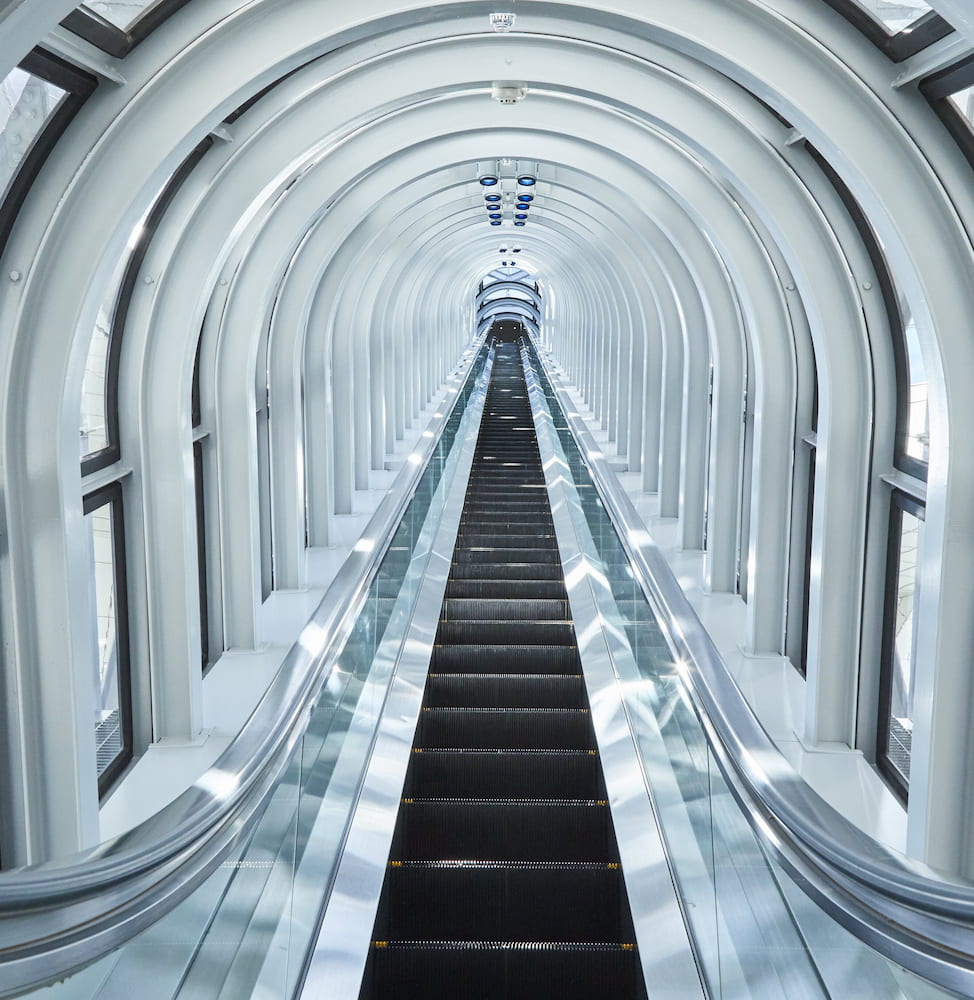 Umeda Sky Building Umeda Sky Building