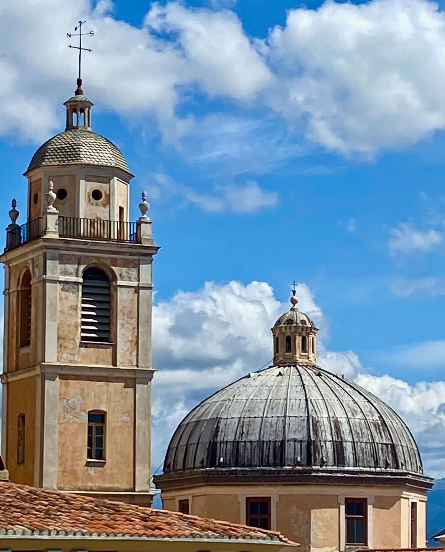 Ajaccio, Corse, France
