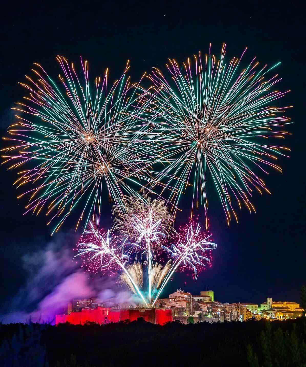 Bonifacio, Corse, France