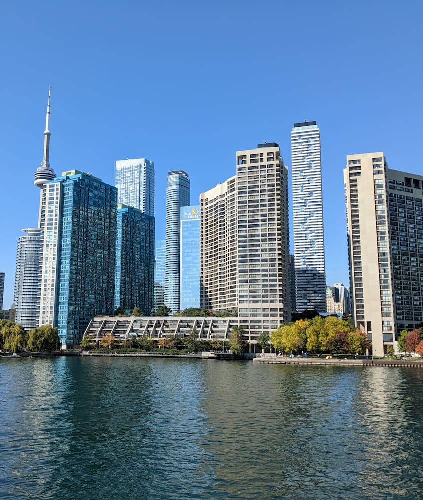 Downtown & Entertainment District Downtown & Entertainment District