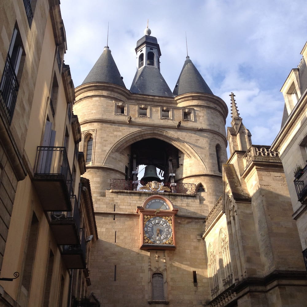 Grosse_Cloche_Bordeaux