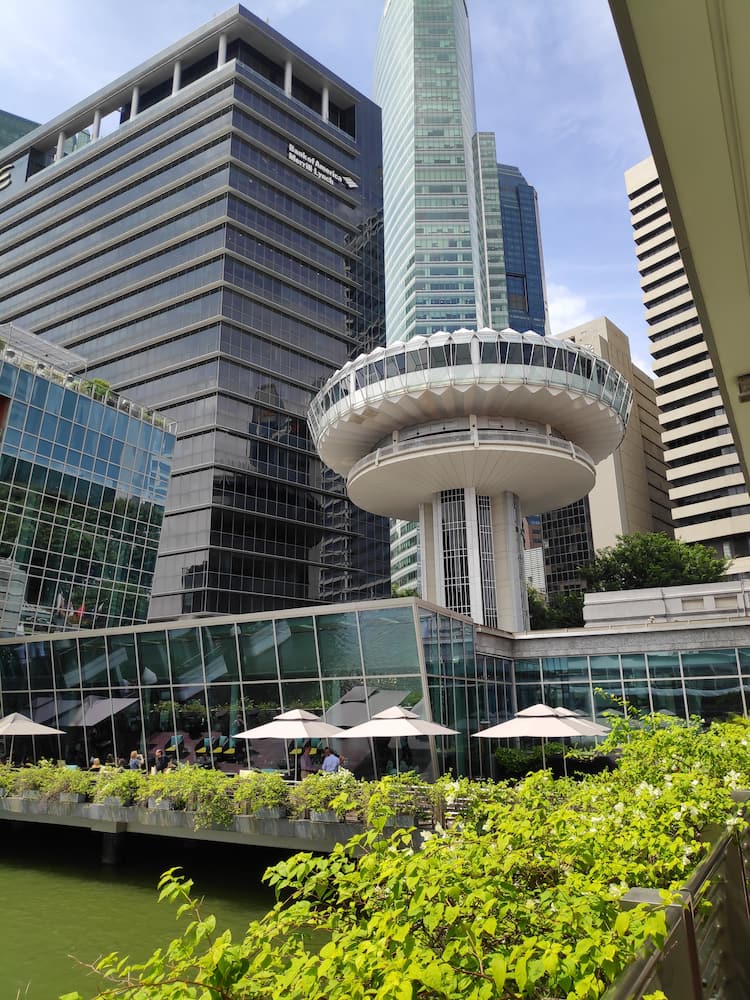 Marina_Bay_singapore