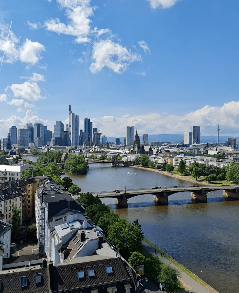 Sachsenhausen Sachsenhausen