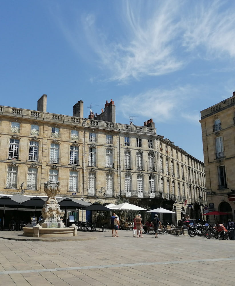 Saint_Pierre_Saint_Paul_Bordeaux