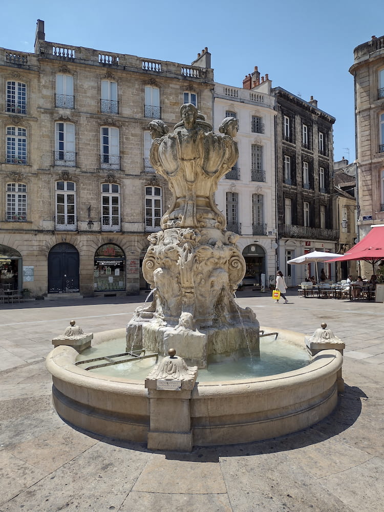 Saint_Pierre_&_Saint_Paul_Bordeaux (3)