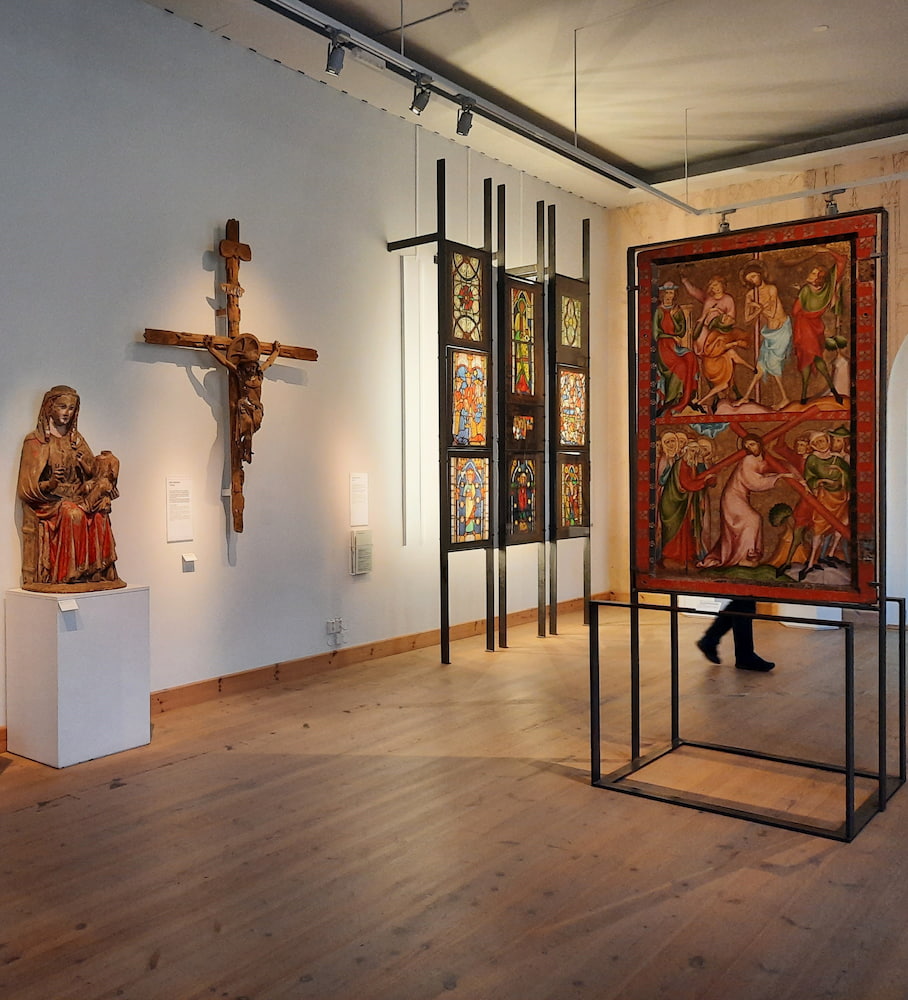 Swedish History Museum Swedish History Museum