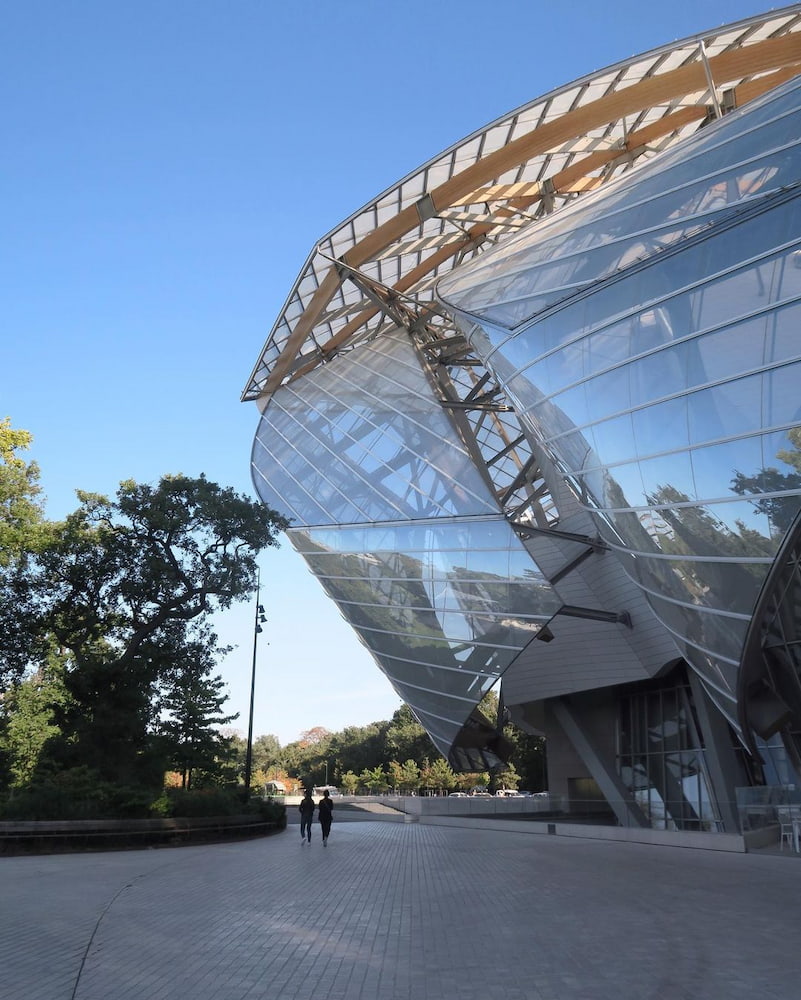 Art Gallery of Ontario Art Gallery of Ontario