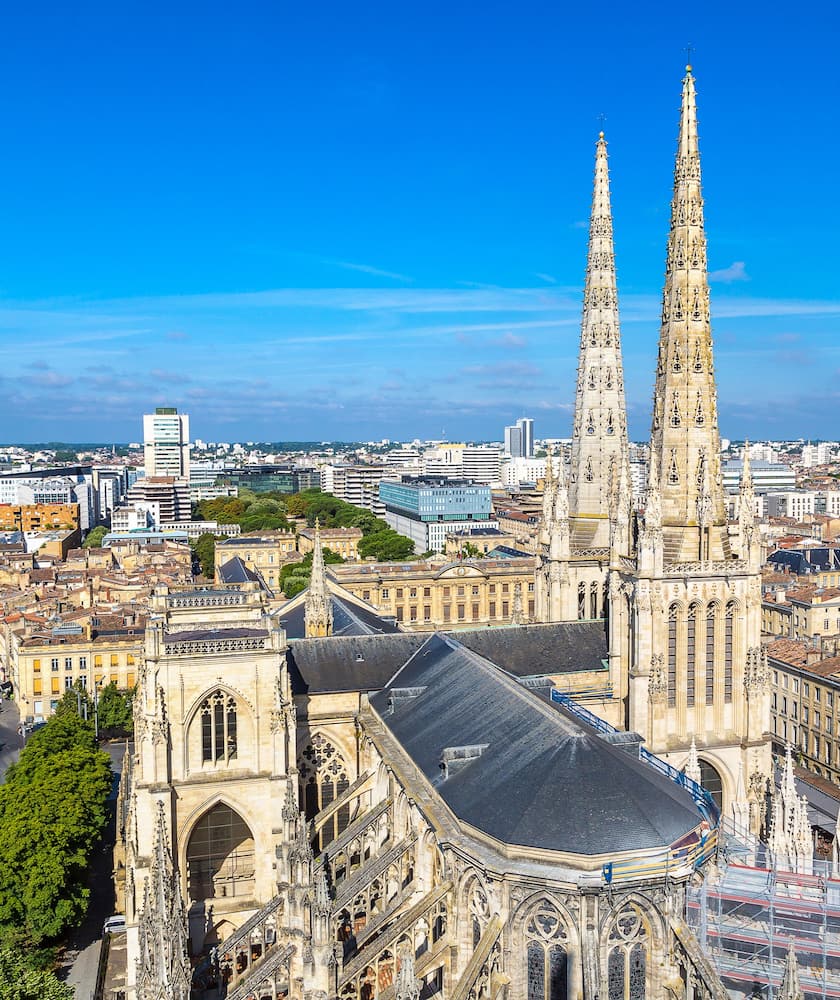 Bordeaux_France (11)