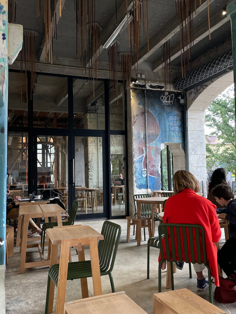 Bordeaux_L'Alchimiste_Torréfacteur