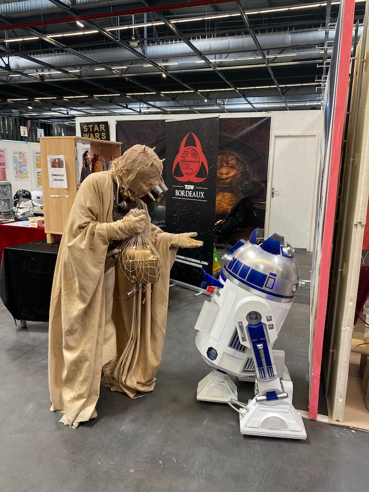 Parc des Expositions, Bordeaux Parc des Expositions, Bordeaux