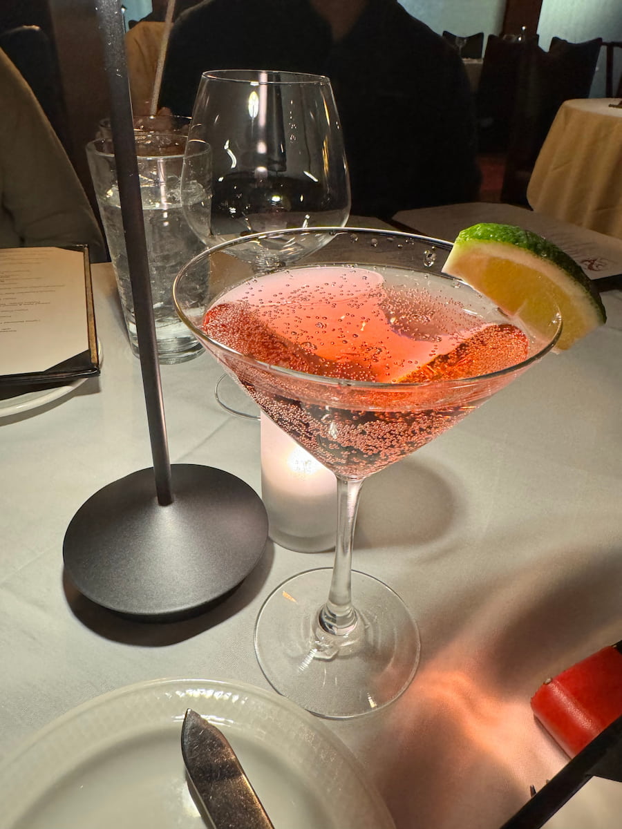 Branson Hills Branson Hills