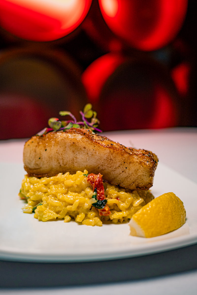 Branson Hills Branson Hills