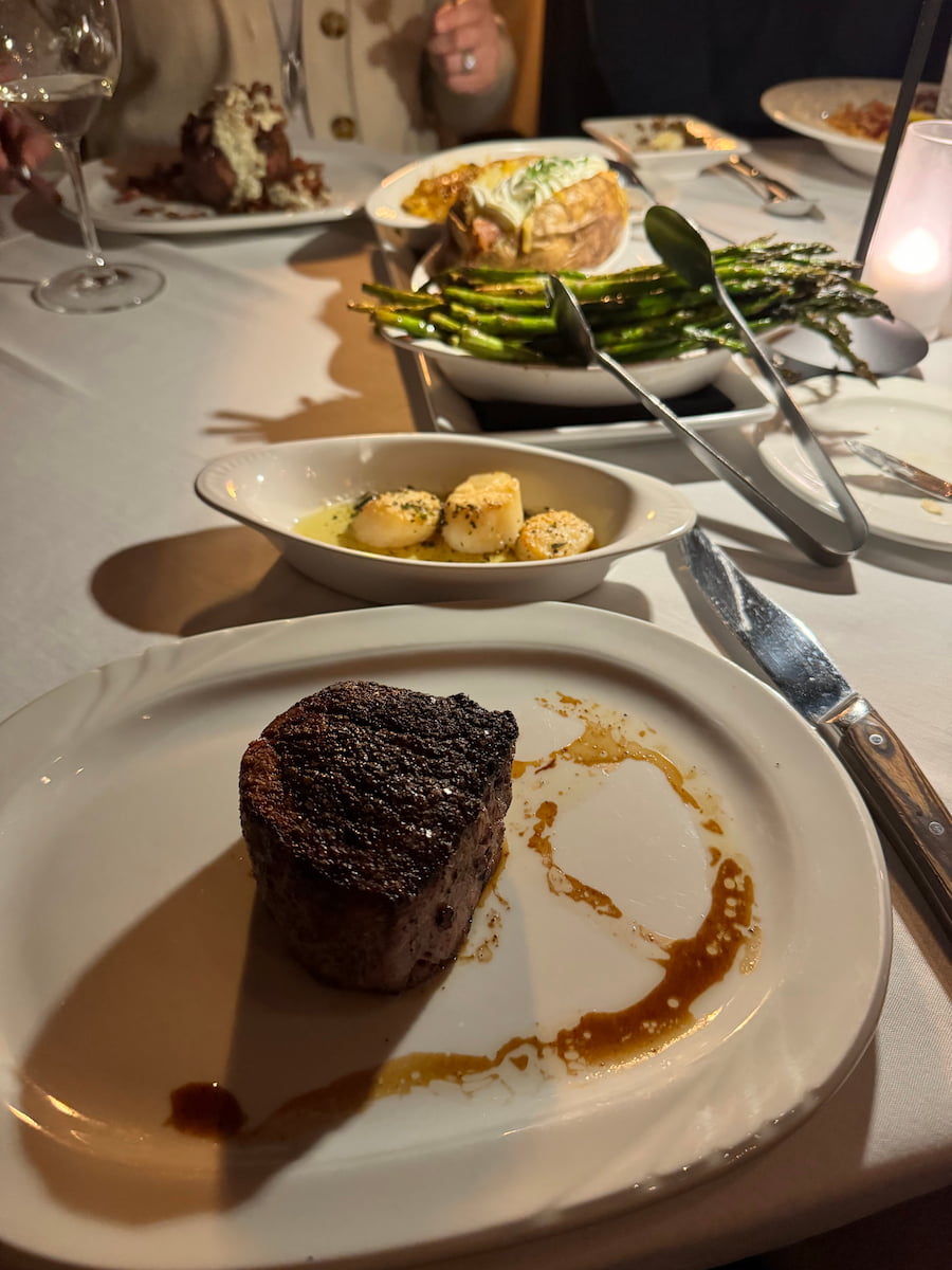 Branson Hills Branson Hills