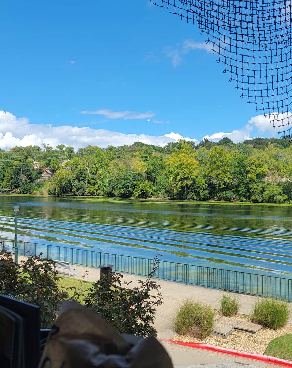 Branson Landing Branson Landing