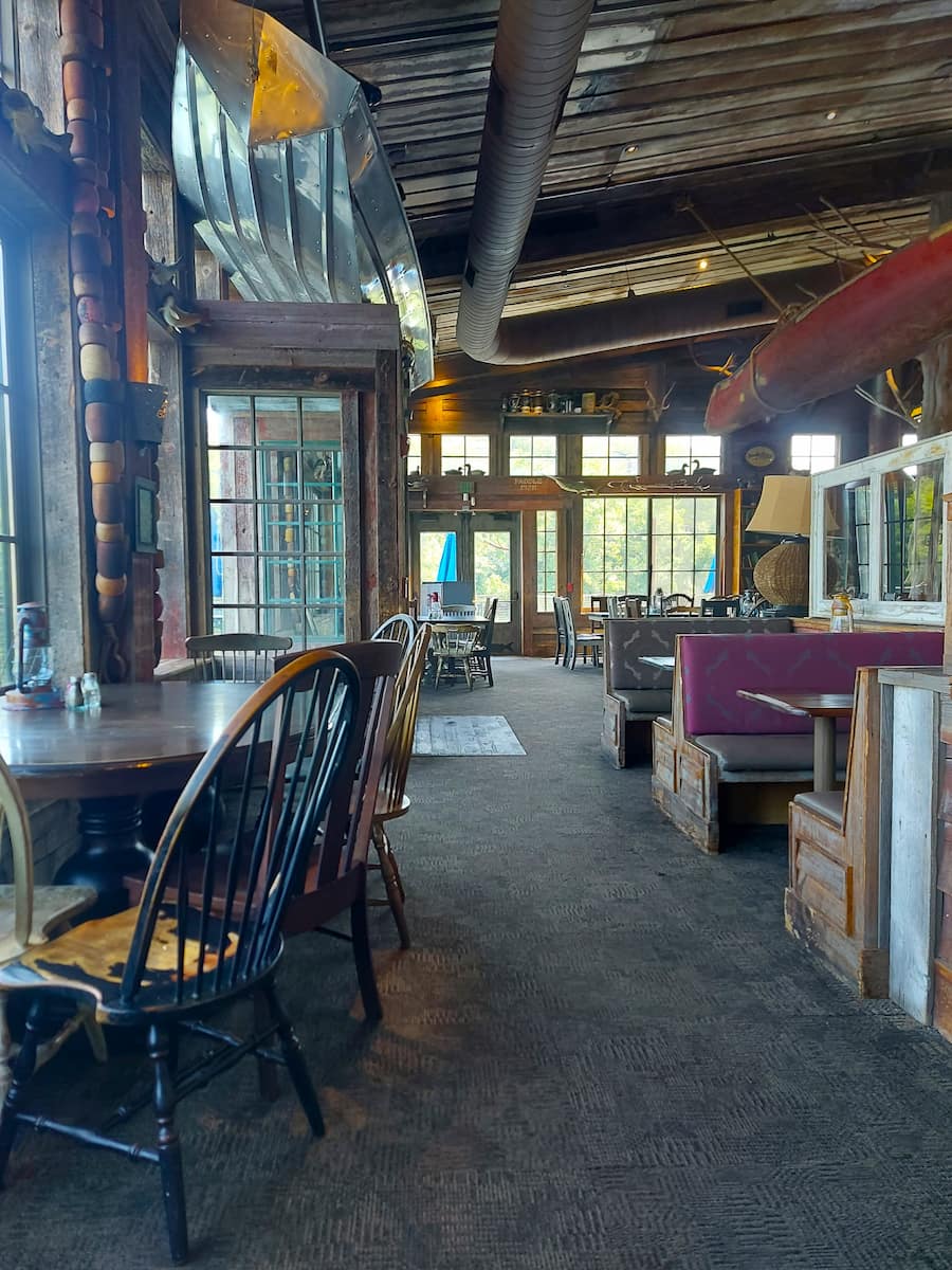 Branson Landing Branson Landing