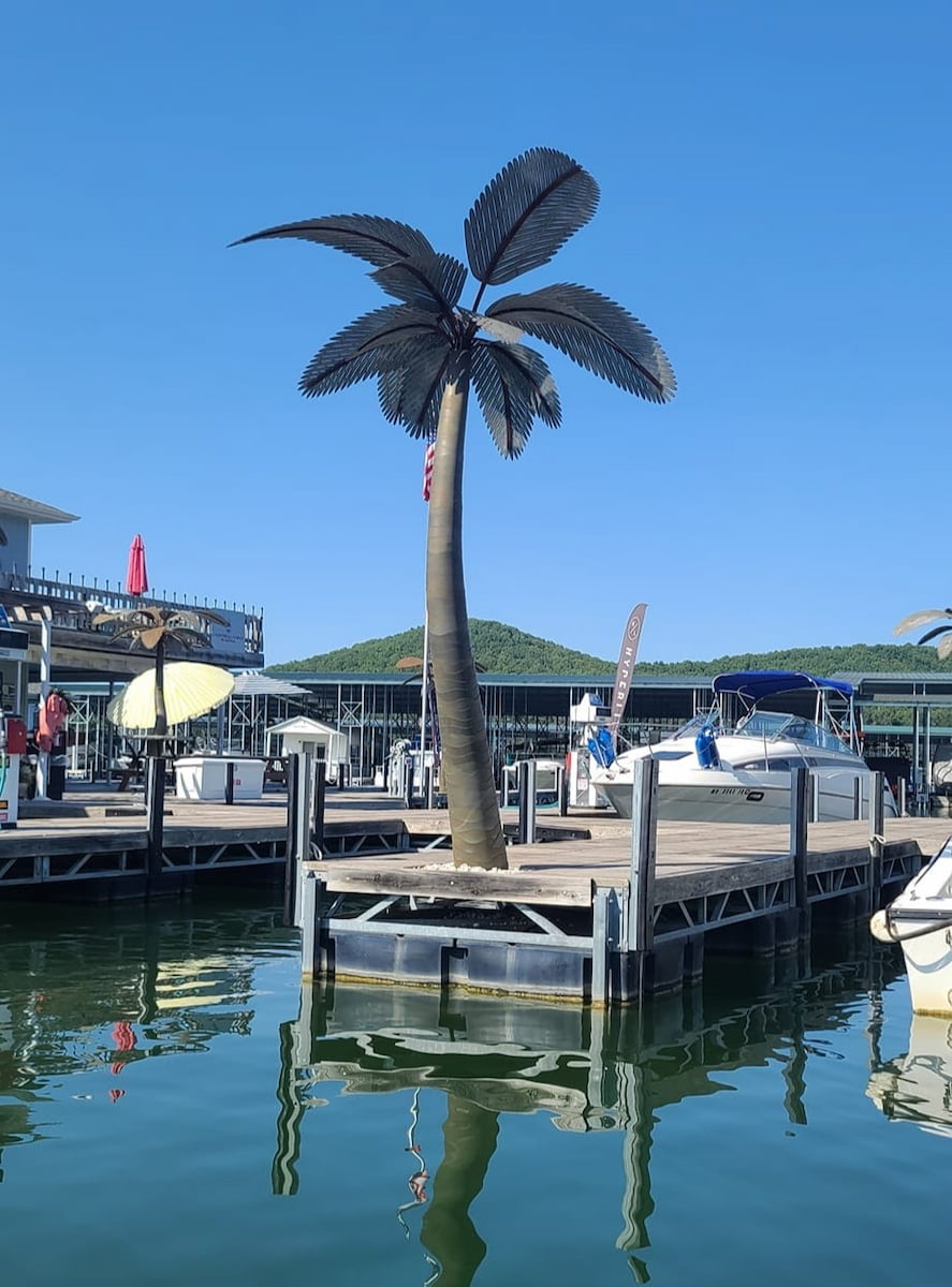 Table Rock Lake, Branson Table Rock Lake, Branson