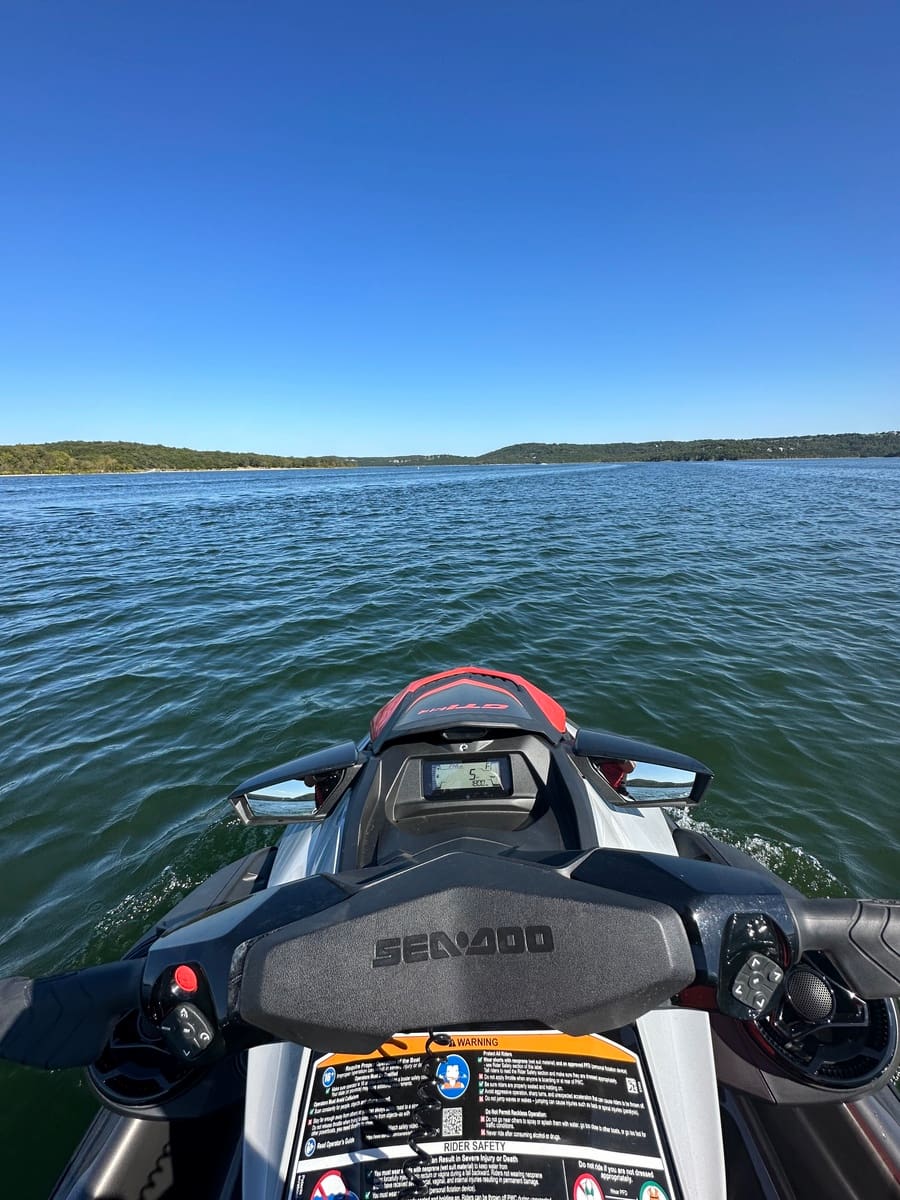 Table Rock Lake, Branson Table Rock Lake, Branson