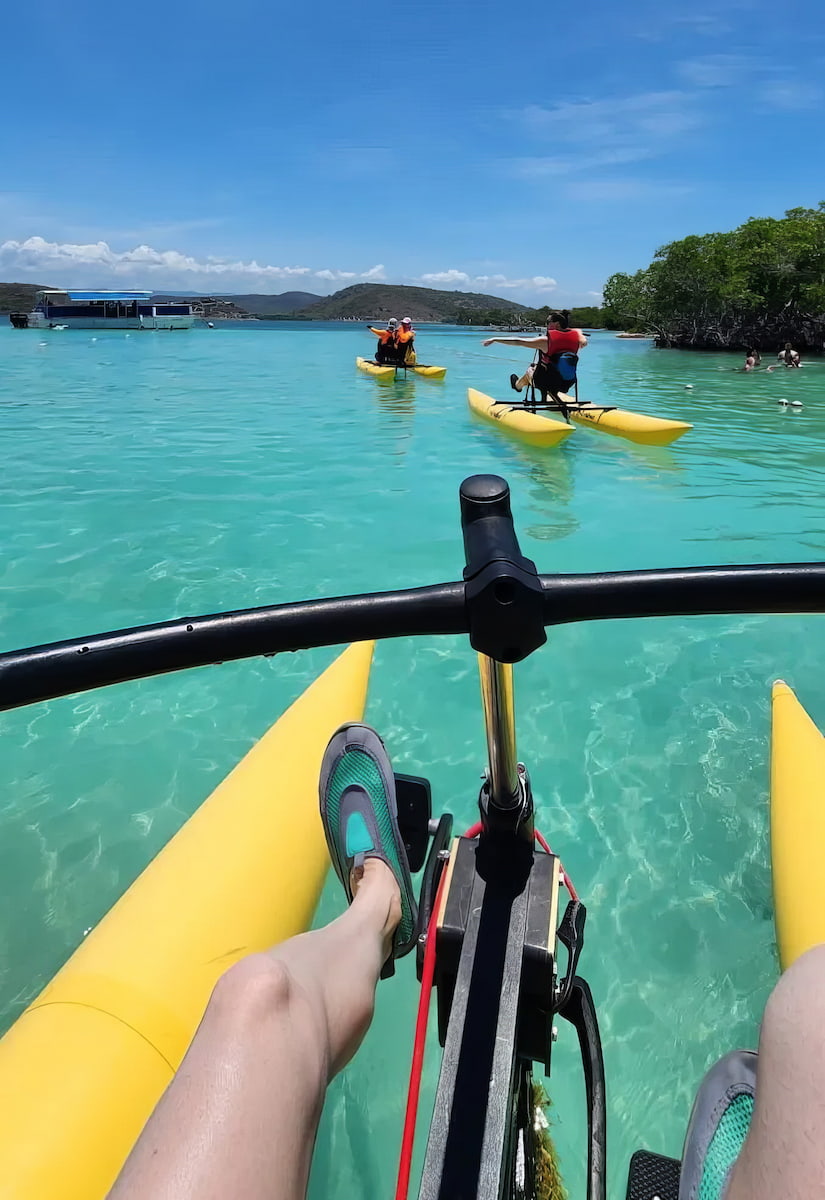 Cabo Rojo, Puerto Rico Cabo Rojo, Puerto Rico