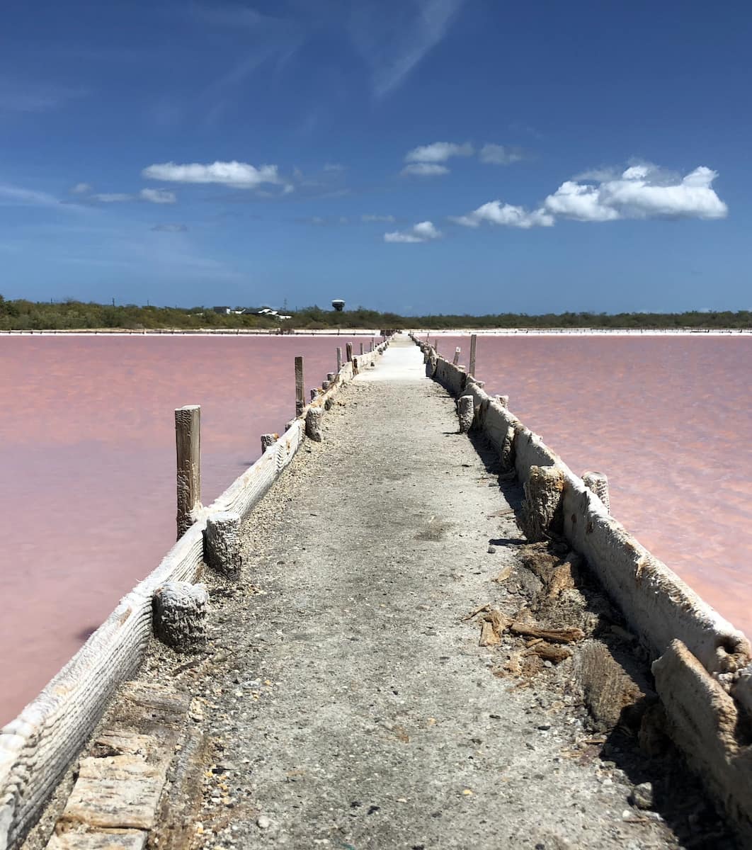 Cabo Rojo, Puerto Rico Cabo Rojo, Puerto Rico