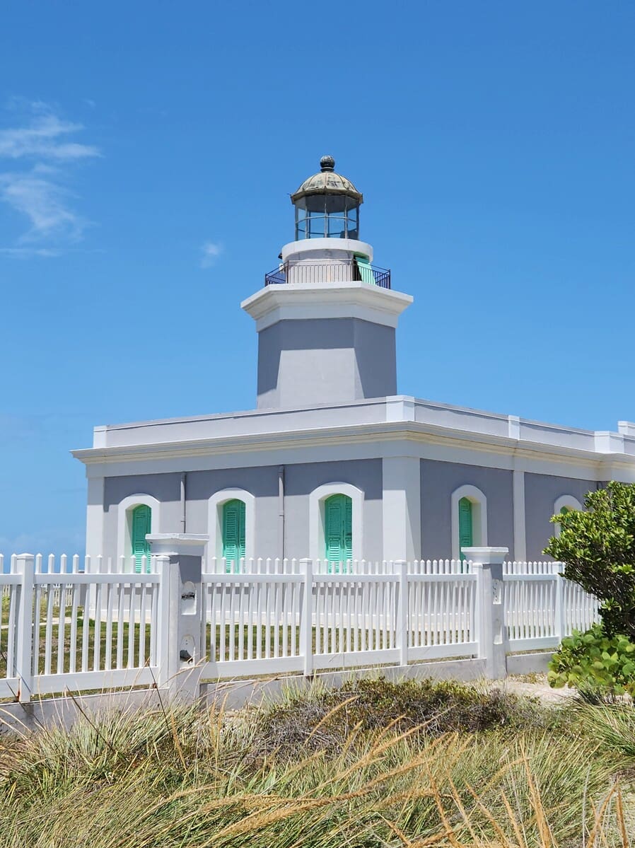 Cabo Rojo, Puerto Rico Cabo Rojo, Puerto Rico