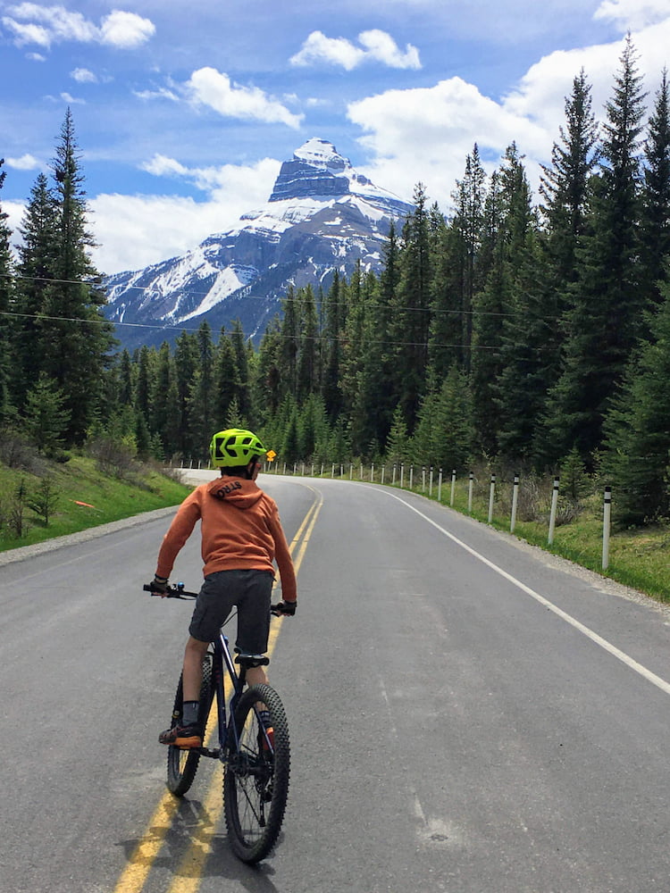 Banff, Canada Banff, Canada