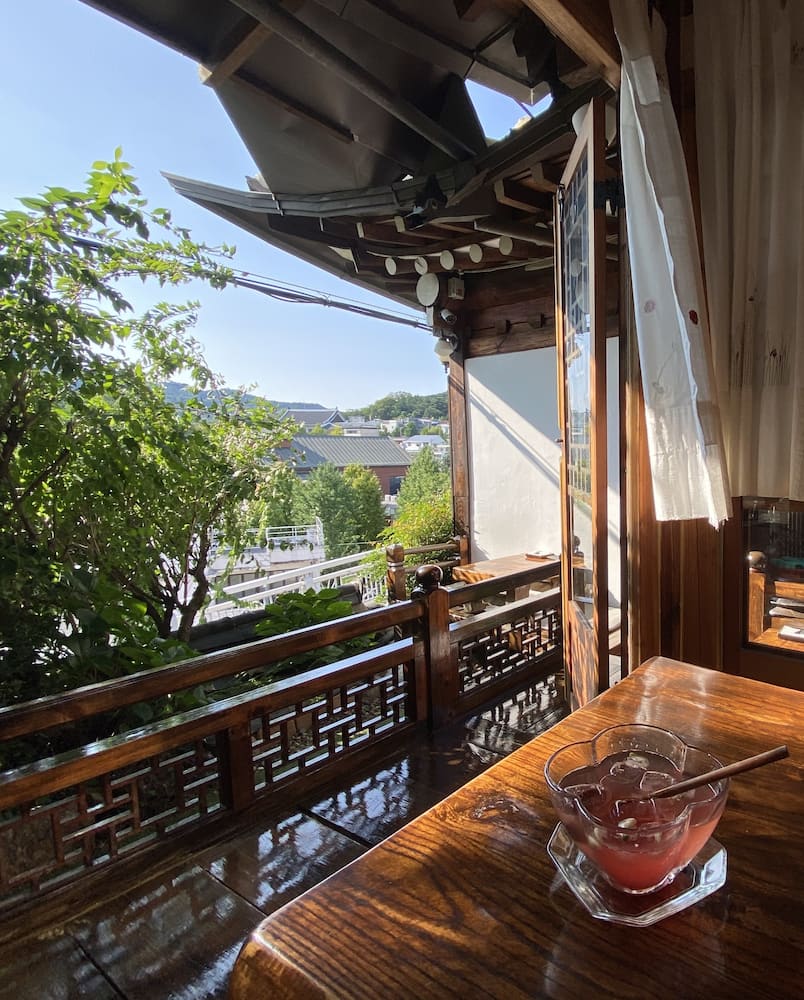 Cha Masineun Tteul Cha Masineun Tteul